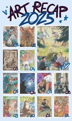 recap_2025