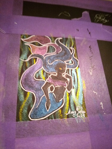 IMG_20210401_210139_1