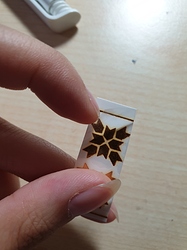 15968234754882062043956064414464