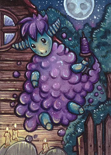 Scannen_20211220_231654