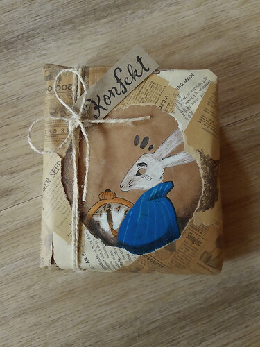 IMG_20221211_090019225