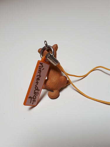 16173575763402825359537493289624