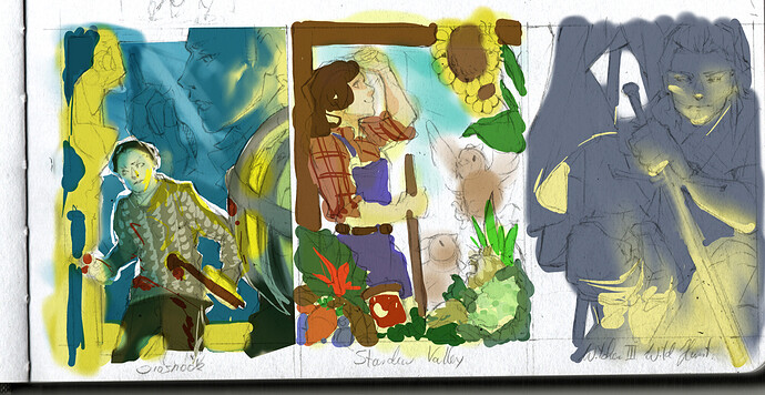 img20211121_124116731