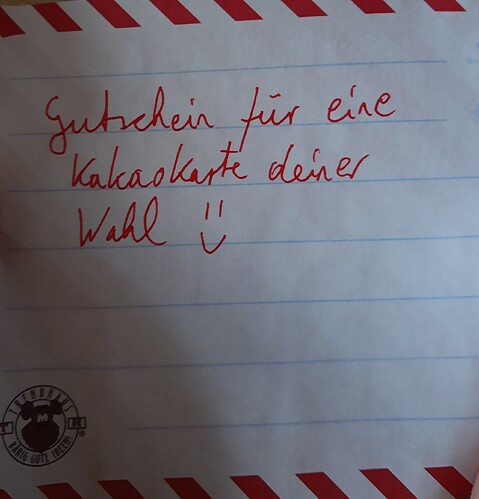 IMG_20241215_085959966