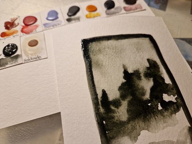 17653799684415614041751736785881