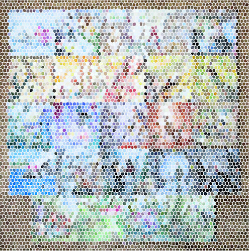 inchie2023-uebersicht-kacheln