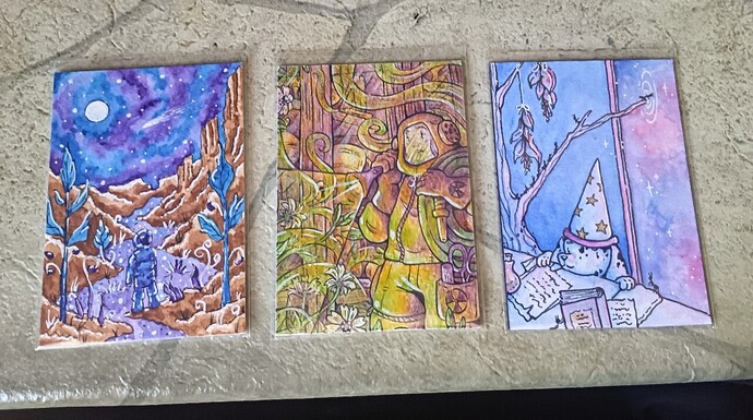 IMG_20250812_132340_894~2