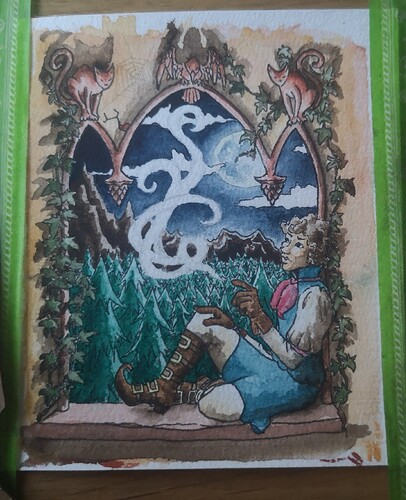 IMG_20230622_211847_edit_3793184372520673