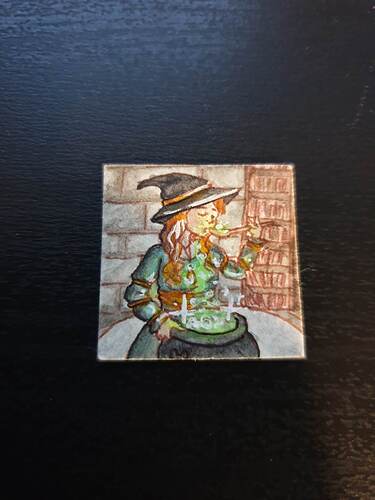 317943843_824317482194292_5342159201795592358_n