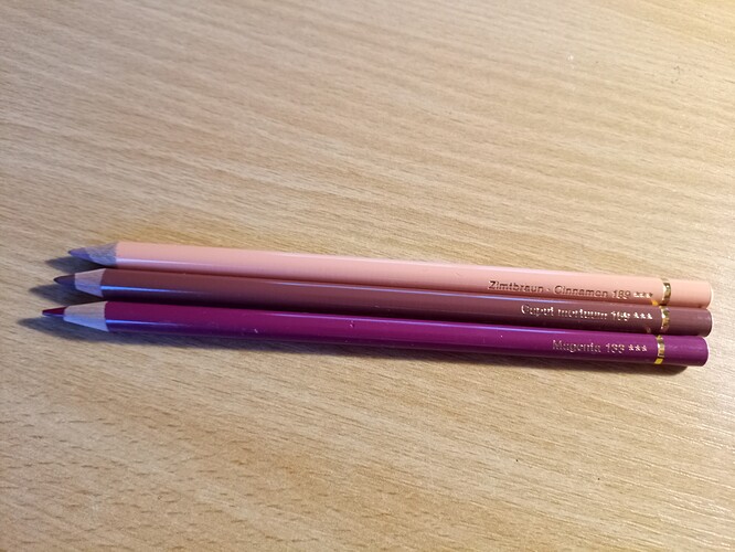 IMG_20211220_155324_043