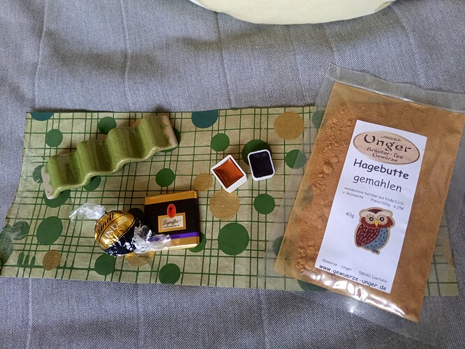 IMG_20221127_104539_669