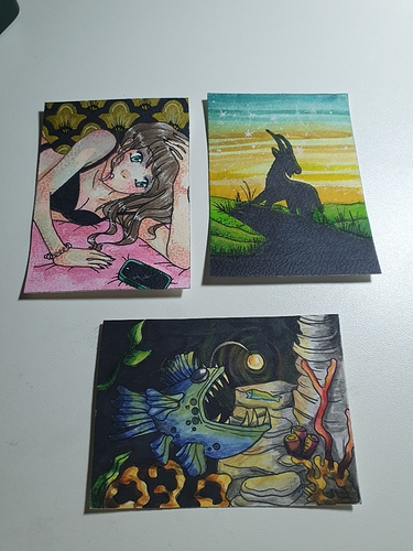 1609364732480365967946615093839