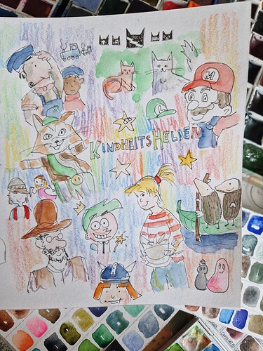 17150996881547036988931251334842