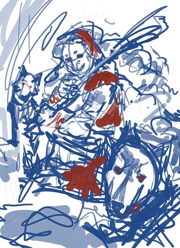 IMG_20250713_143837_677