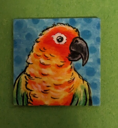 PXL_20221214_160916175