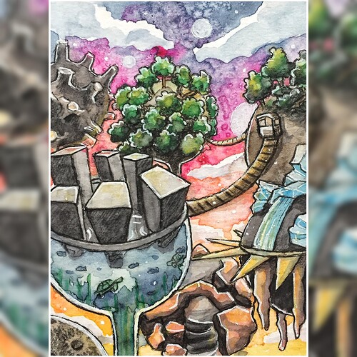 GridArt_20260114_121008731-01