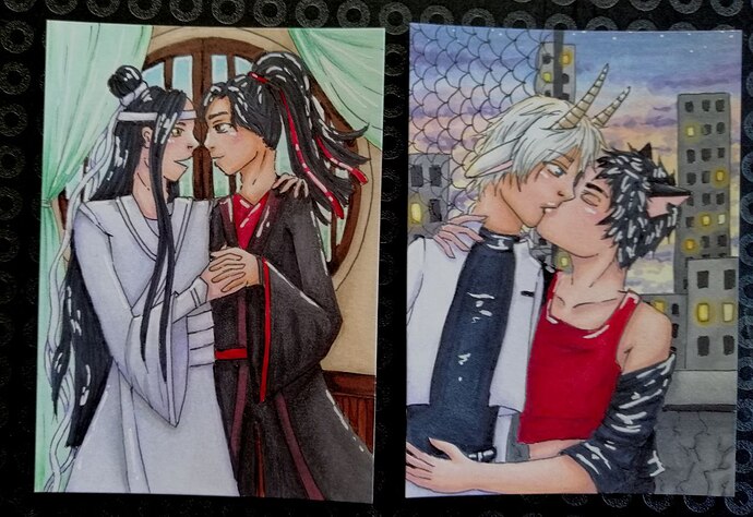 IMG_20230909_122848_821