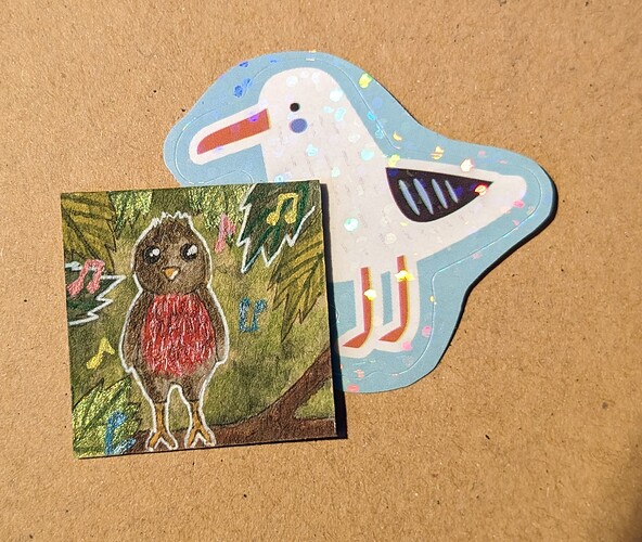 PXL_20221211_094058781