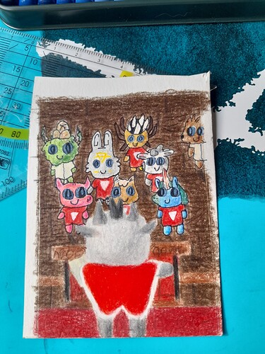 20231009_132128_Original