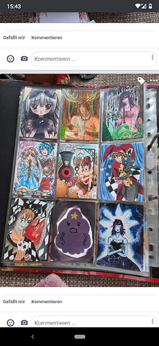 Screenshot_20201231-154335