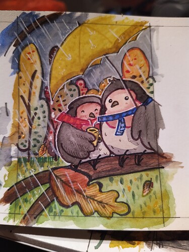 IMG_20221016_185456_1