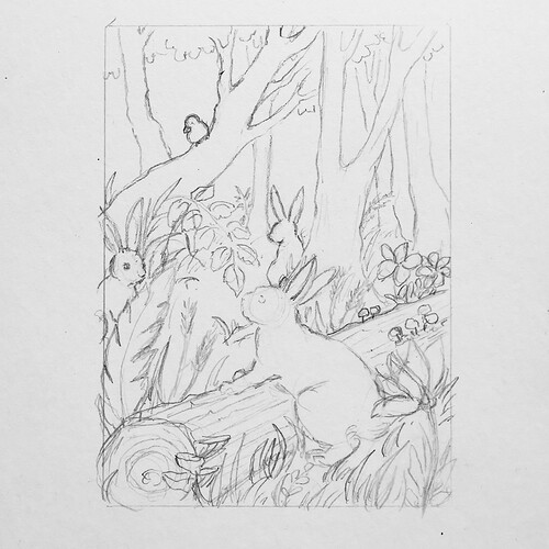 IMG_20231101_082852-02