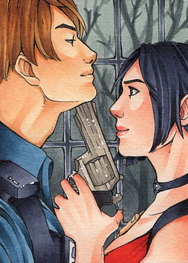 kakao_73_REMAKE_RESTA_LeonAda