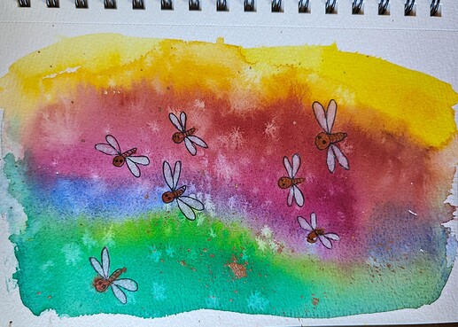 PXL_20240611_163406802.MP