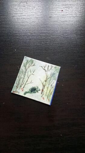 photo_2022-12-03_11-58-05