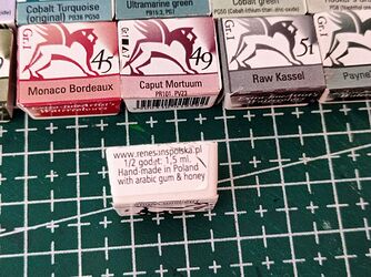 IMG_20230804_225717_961