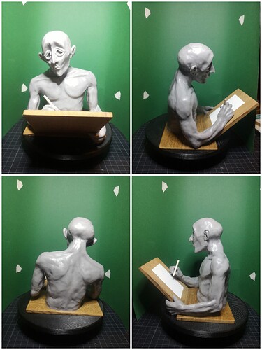 Collage_20240306_203209