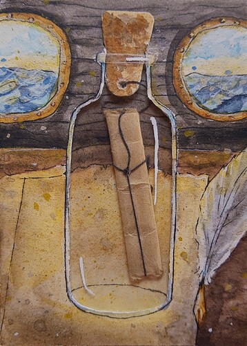 IMG_20220430_160112994