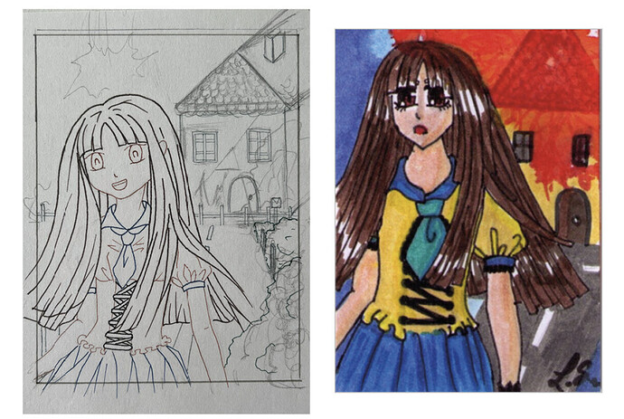 Bildschirmfoto 2023-10-08 um 15.19.10