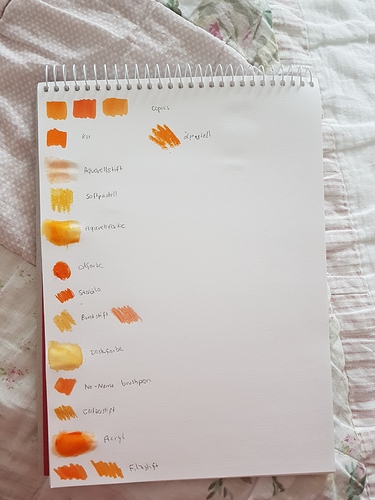 1575716100095145786081008874666