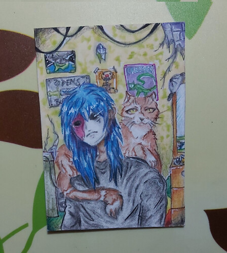 Titelloses 694_20231128231212