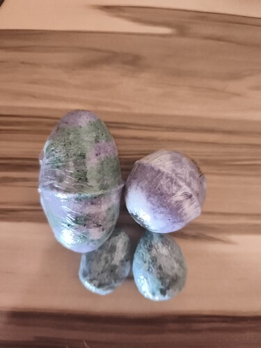 17663153953885791070942486473353