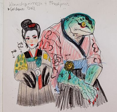 IMG_20220718_133345_308