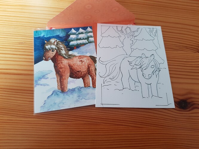 16718764573471253524537276771298