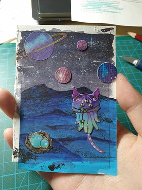 16560114196382601088538674935432