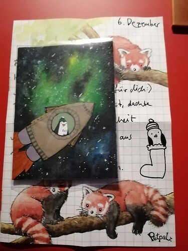 IMG_20211206_1710351