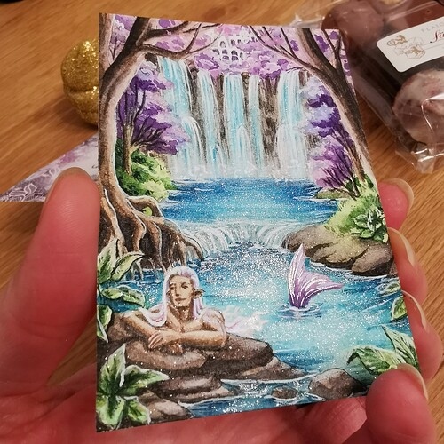 IMG_20251206_083816-01