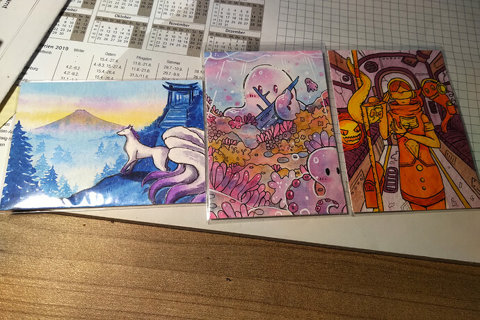 IMG_20220322_2022365