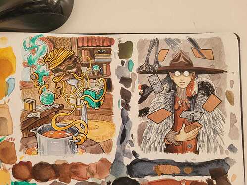 WhatsApp Image 2023-08-16 at 09.29.10