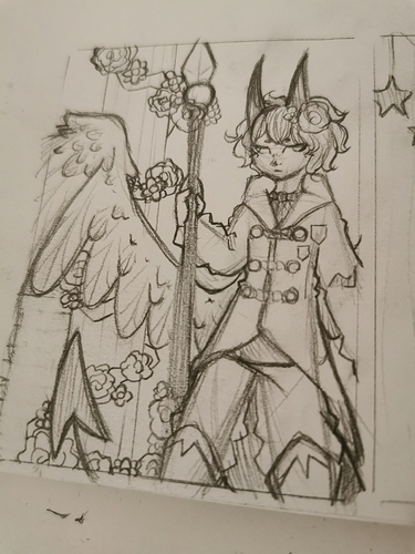 15968367860415480847030588149004