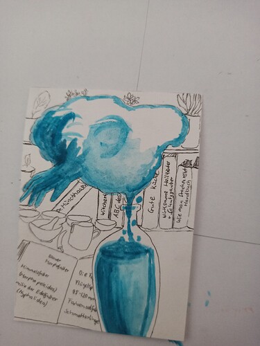 16199739852746092620861817050422