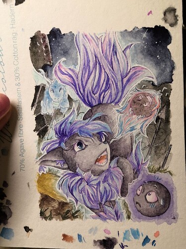 photo_2021-10-15_19-04-59