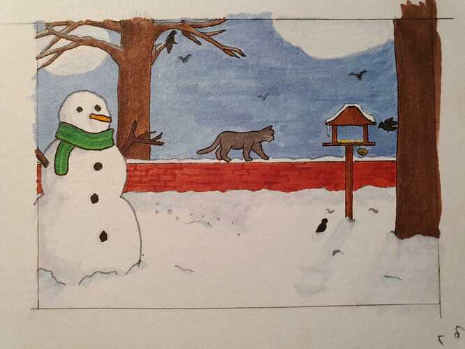 WhatsApp Image 2021-01-09 at 20.33.54