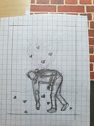 1622928187289469464366794177737