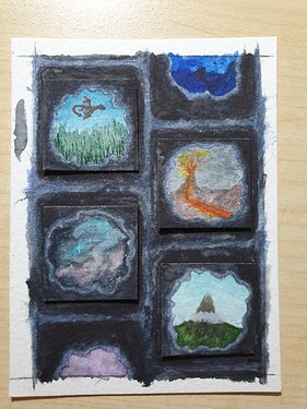 16180096590511593849769109294077