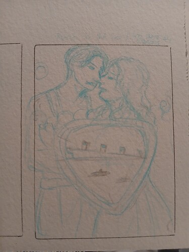 17584842645582006177123537369890